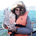 Profile Picture of Stacey Belknap (@sbelknap76) on Instagram