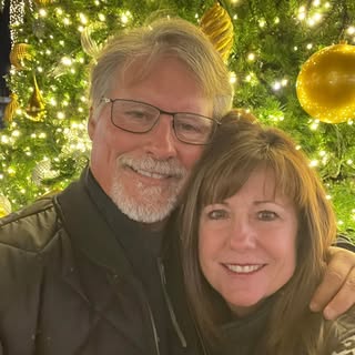 Profile Picture of Stacy Carroll Laing (@laingstacy) on Instagram