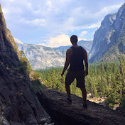 Joey Mercado - Youtube Profile Picture of Joey Mercado (@JxXDTMXxK) on Youtube