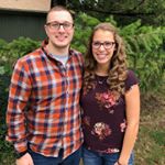 Profile Picture of Kyle Grubbs (@kygrubbs) on Instagram