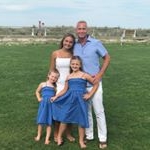 Profile Picture of Doug Jacobsen (@doug_e_fresh26) on Instagram