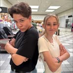 Profile Picture of Ryder Baucom (@Ryder-Baucom) on Facebook