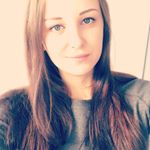 Profile Picture of Julia Stach (@julia_sta_) on Instagram