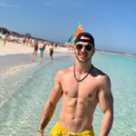 Profile Picture of David Tremblay (@dave.t21) on Instagram