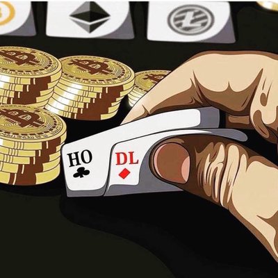 Profile Picture of Nicholas Kaiser (@Kaiser_HunterUA) on Twitter