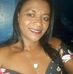 Profile Picture of Diane Braga (@diane.braga.9809) on Facebook