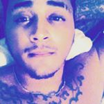 Profile Picture of Chris Holliman (@chris_holliman) on Instagram