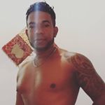 Profile Picture of Fabio Marques (@fabio.marques.5243817) on Instagram