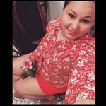 Profile Photo of Rosa Alba Toribio (@rosa_alba_toribio) on Instagram