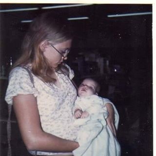 Profile Picture of Deb Shaffer (@deb.shaffer.549) on Facebook