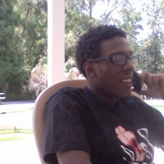 Profile Picture of Marlow Moody (@marlow.moody.9) on Facebook