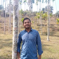 Profile Picture of Tanbir Ahmed (@tanbir-ahmed-1-1) on Quora
