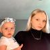 Profile Picture of Paige Duncan (@paige.duncan.108) on Facebook
