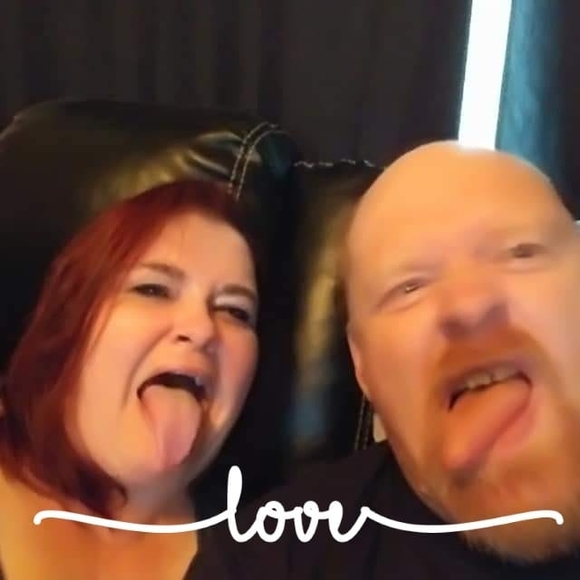 Profile Picture of Cindy Minor (@minormom1969) on Poshmark