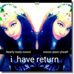 Profile Picture of georgia jayne conway (@georgiajayneconway) on Instagram