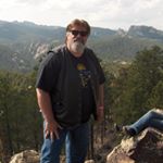 Profile Picture of David Sauls (@davidsauls1418) on Instagram