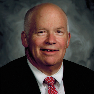 Profile Picture of Jerry Rains (@jcrains) on Twitter
