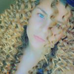 Profile Picture of janet 👑adamo ❤️ (@janet_adamo) on Instagram