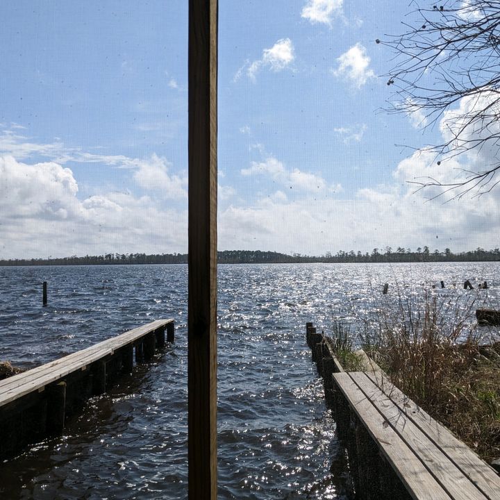 Profile Picture of Fieldstone (@patrickfields8) on Tiktok