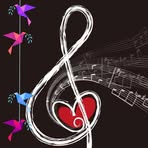 Profile Picture of Annette Davidson (@annette.davidson.102) on Facebook