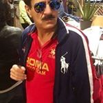 Peter Panopoulos - Instagram Profile Picture of Peter Panopoulos (@panopoulospeter) on Instagram