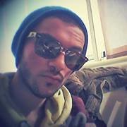 Profile Picture of Hasan Skeiker (@hasan.skeiker) on Myspace