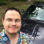 Profile Picture of Gary Viola (@iggaryv) on Instagram