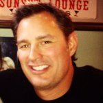 Profile Picture of Steve Harder (@steveharder145) on Instagram