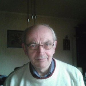 Profile Picture of Klaus Ohlenforst (@KOhlenforst) on Twitter