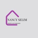 Profile Picture of Nancy Selim (@nancy.selim_mortgagebroker) on Instagram