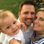 Profile Picture of Chuck Johnson (@chuckybuck5) on Instagram