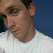 Profile Picture of Jason Frank (@jasonfrank1363) on Youtube