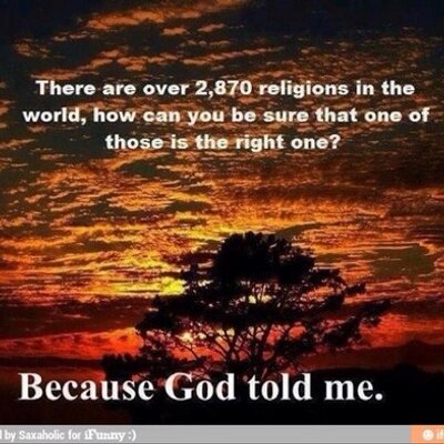 Profile Picture of Shelley Slaughter (@ShelleySlaughte) on Twitter