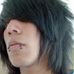 Profile Picture of Colby Leviton (@colby.leviton) on Facebook