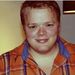Profile Picture of Jacob Nygaard (@jacobnygaard5) on Pinterest