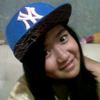 Profile Picture of Chén Shui Qing •ﻌ• (@IsabelJoong) on Twitter