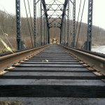 Profile Picture of Stephen Lee (@melonpopper1337) on Instagram