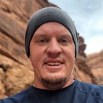 Profile Picture of Jeremy Draper (@eng_runner) on Instagram