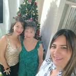 Profile Picture of Kt Kt (@Kt-Kt) on Facebook