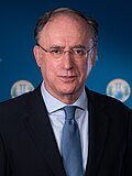 Profile Photo of Fernando Ariason Wikipedia