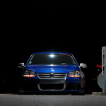 Profile Picture of Michal Gera (@michals_gera) on Flickr