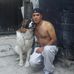 Profile Picture of Leonel Alcantara (@leonel.alcantara.98) on Facebook