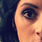 Profile Picture of Lisa Busè (@misslizzie1990) on Instagram