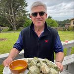 Profile Picture of Keith Huffstutter (@keithhuff) on Instagram