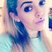 Profile Picture of Roberta El Craddock (@Roberta-El-Craddock) on Facebook