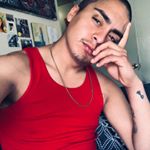 Profile Picture of Anthony Diamond A.K.A Joey (@a.jdiamonds) on Instagram