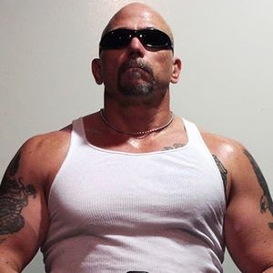 Profile Picture of Ken Frank (@socalrugged) on Myspace