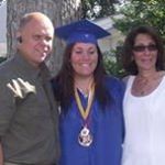 Profile Picture of Michael Passariello (@michaelpassariello) on Instagram