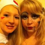 Profile Picture of Kathleen Phillips (@kittykatt0906) on Instagram