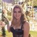 Profile Picture of Danielle Chacon (@danielle.chacon.96) on Facebook